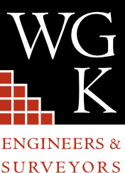 WGK Engineers