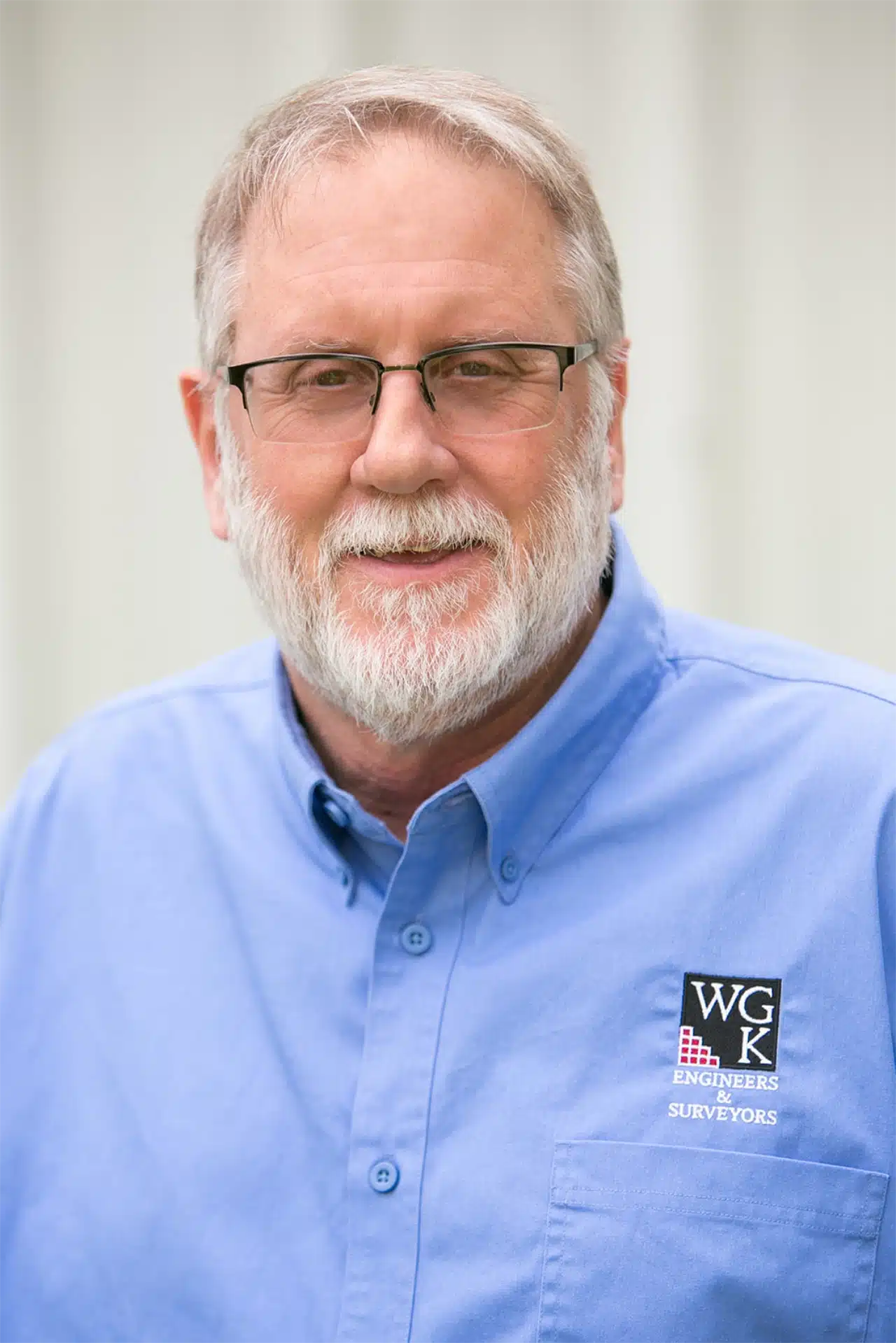 Bill Owen