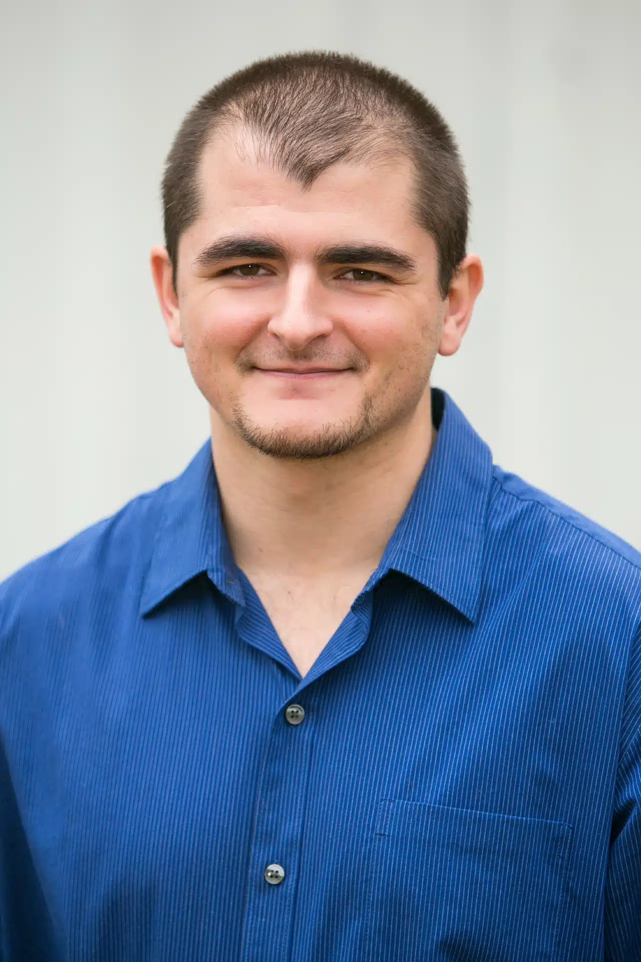 George Baladi